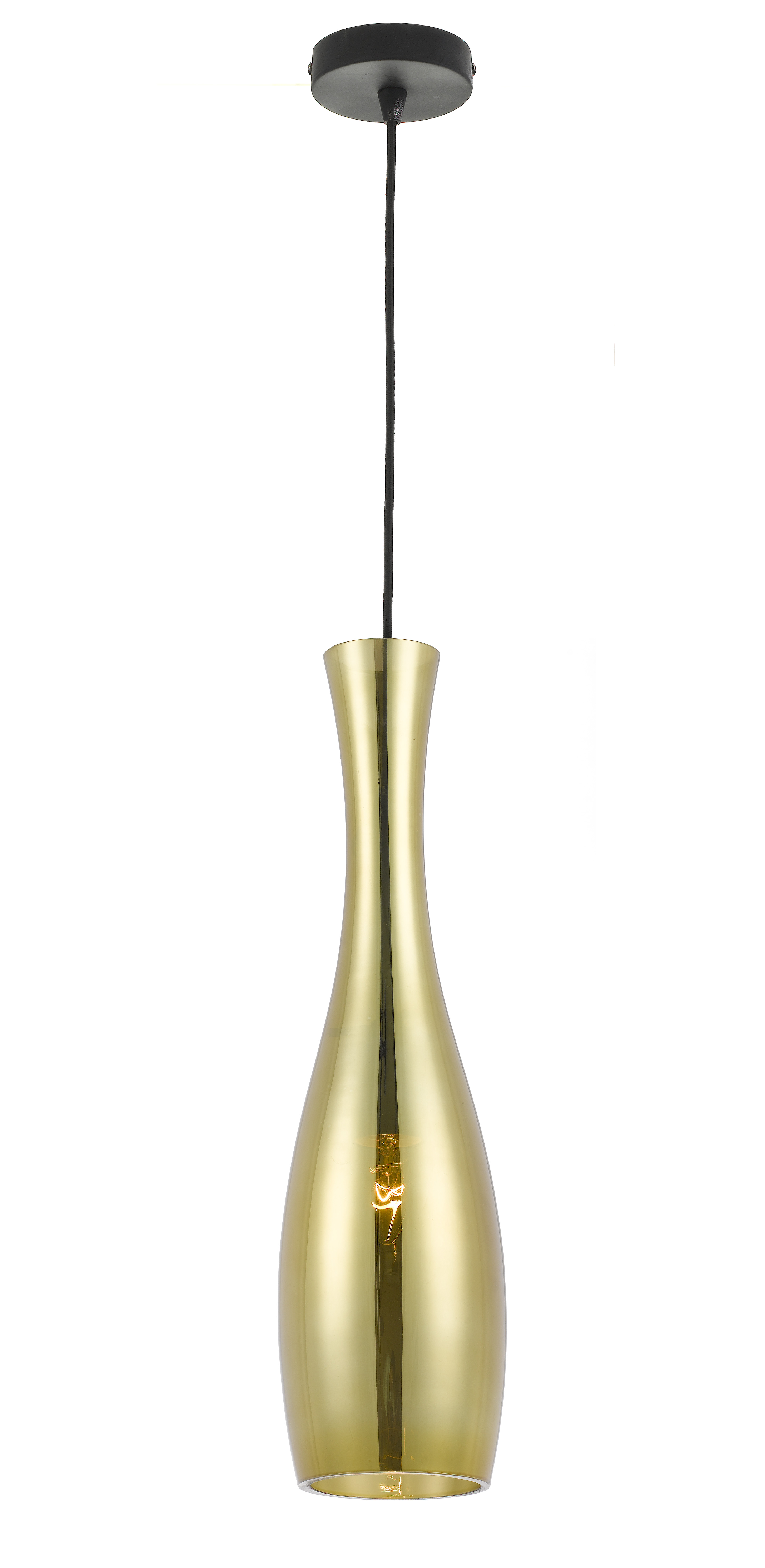 CONIE PENDANT