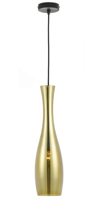 CONIE PENDANT