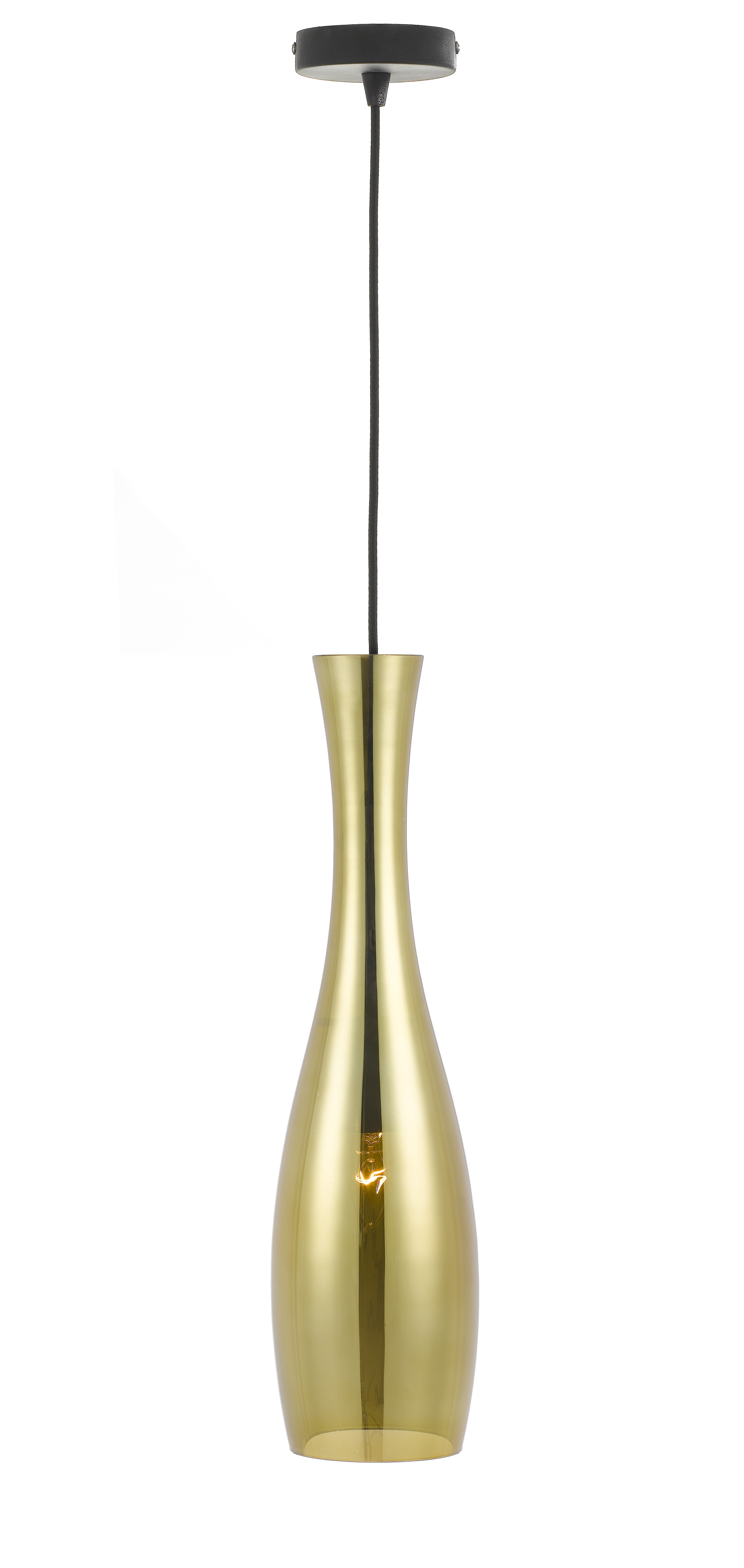 CONIE PENDANT