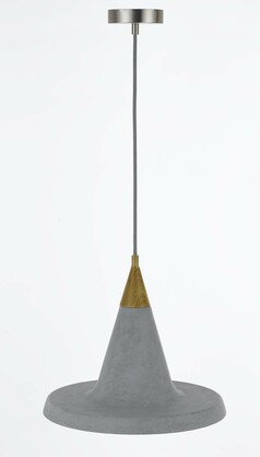 EKLAND 35 PENDANT
