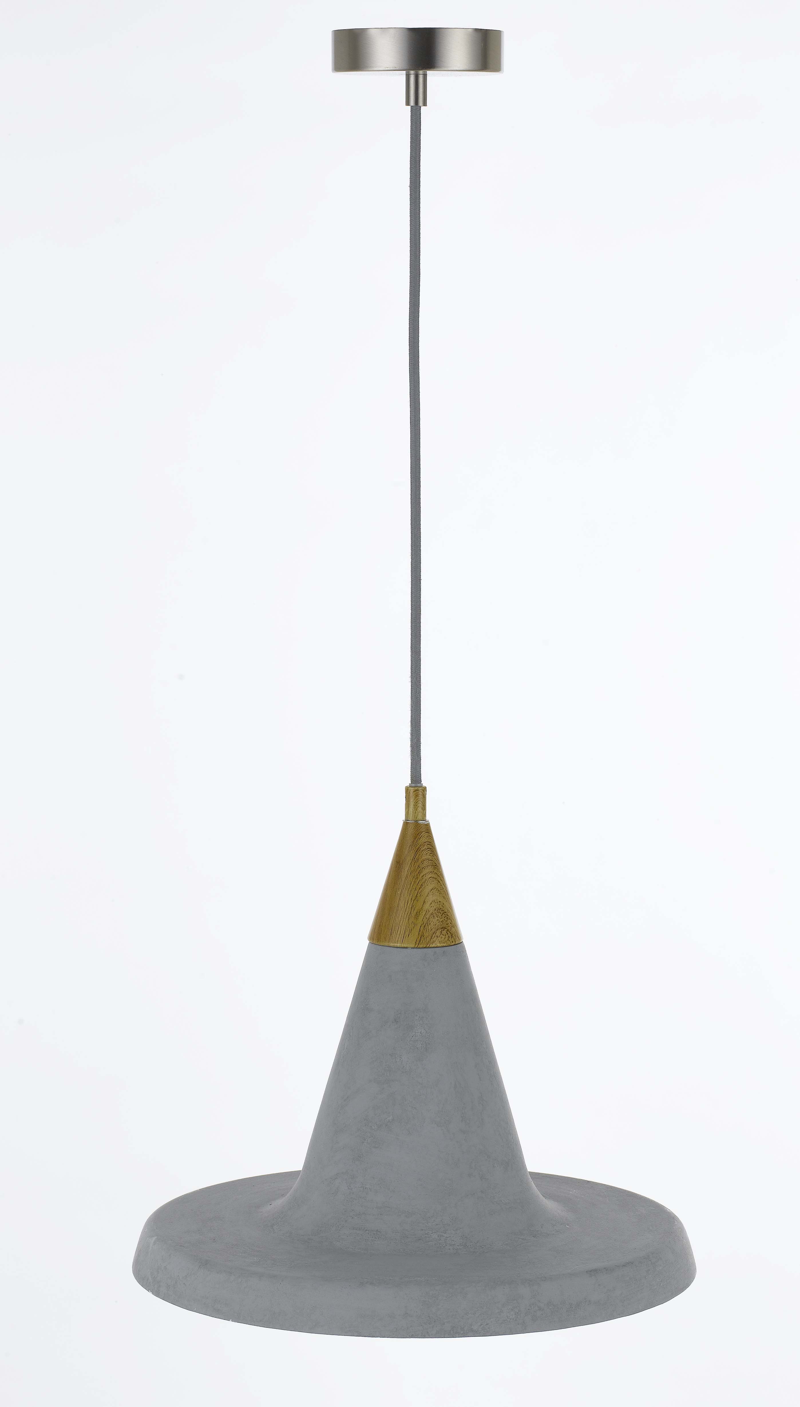 EKLAND 35 PENDANT