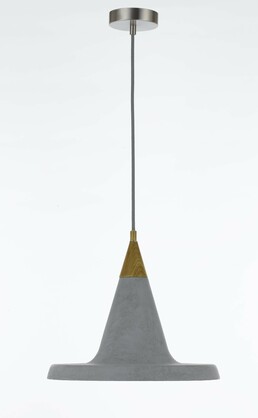 EKLAND 35 PENDANT