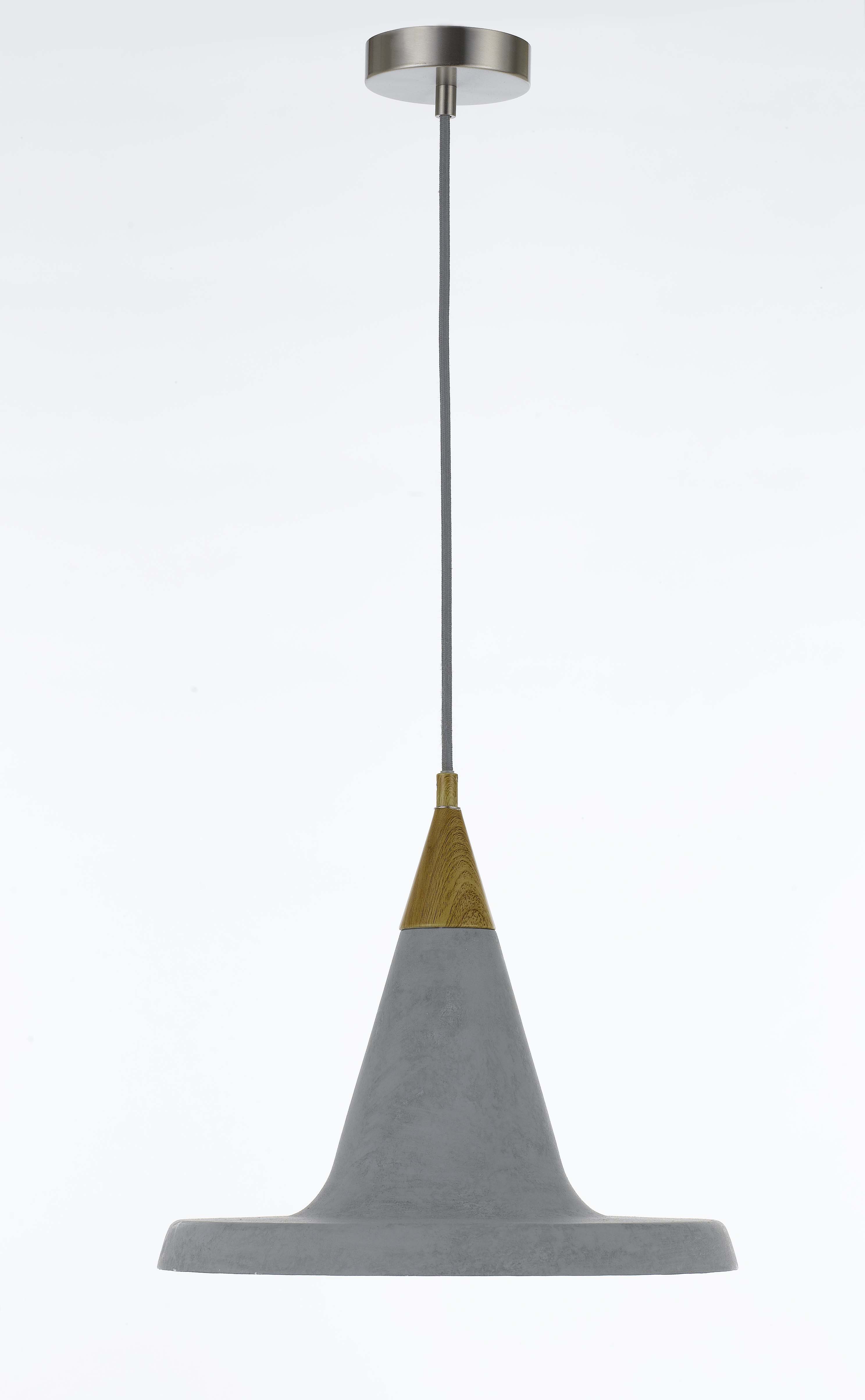 EKLAND 35 PENDANT