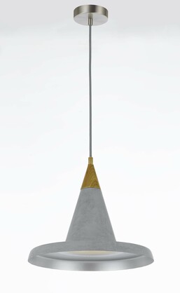 EKLAND 35 PENDANT