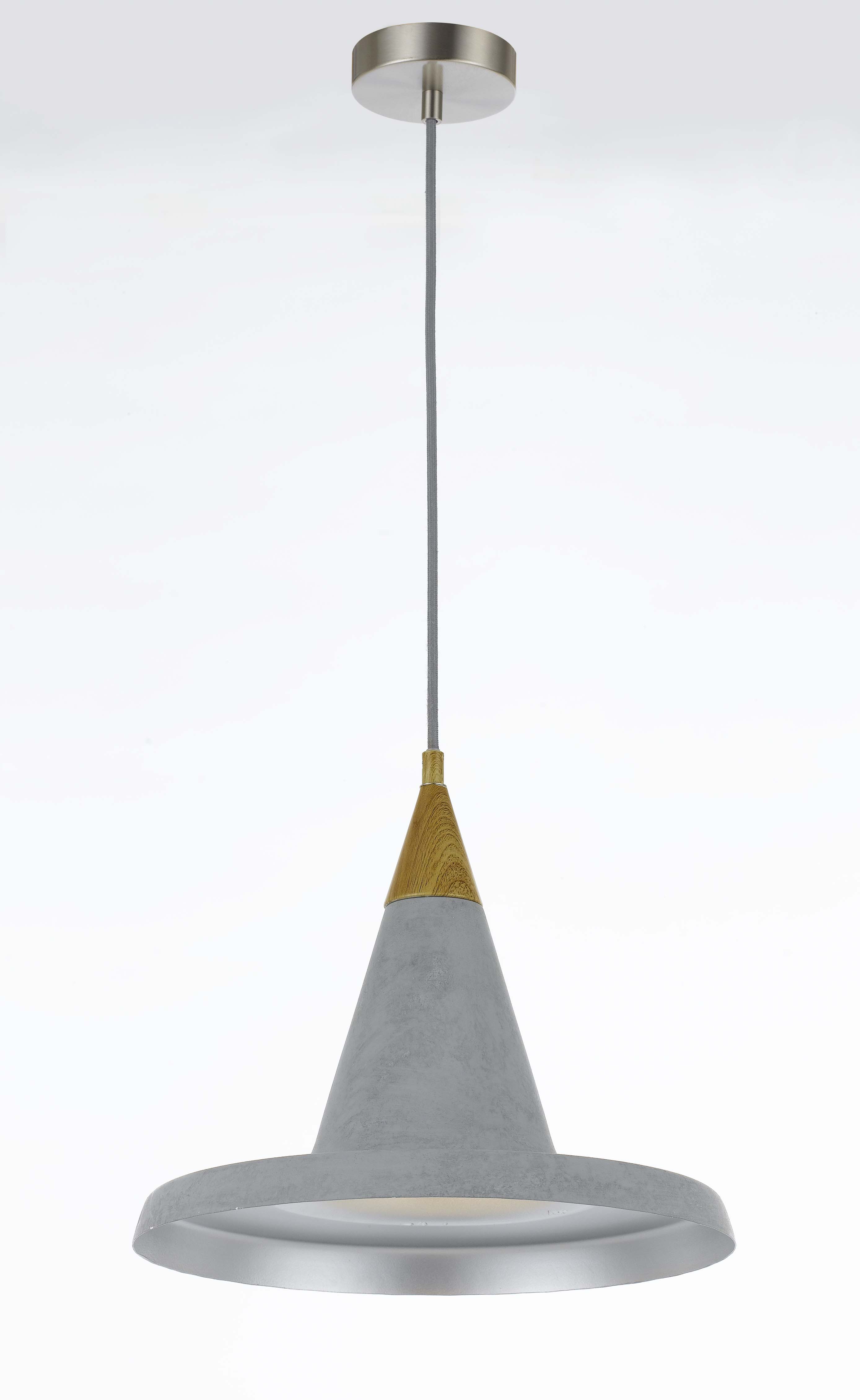 EKLAND 35 PENDANT