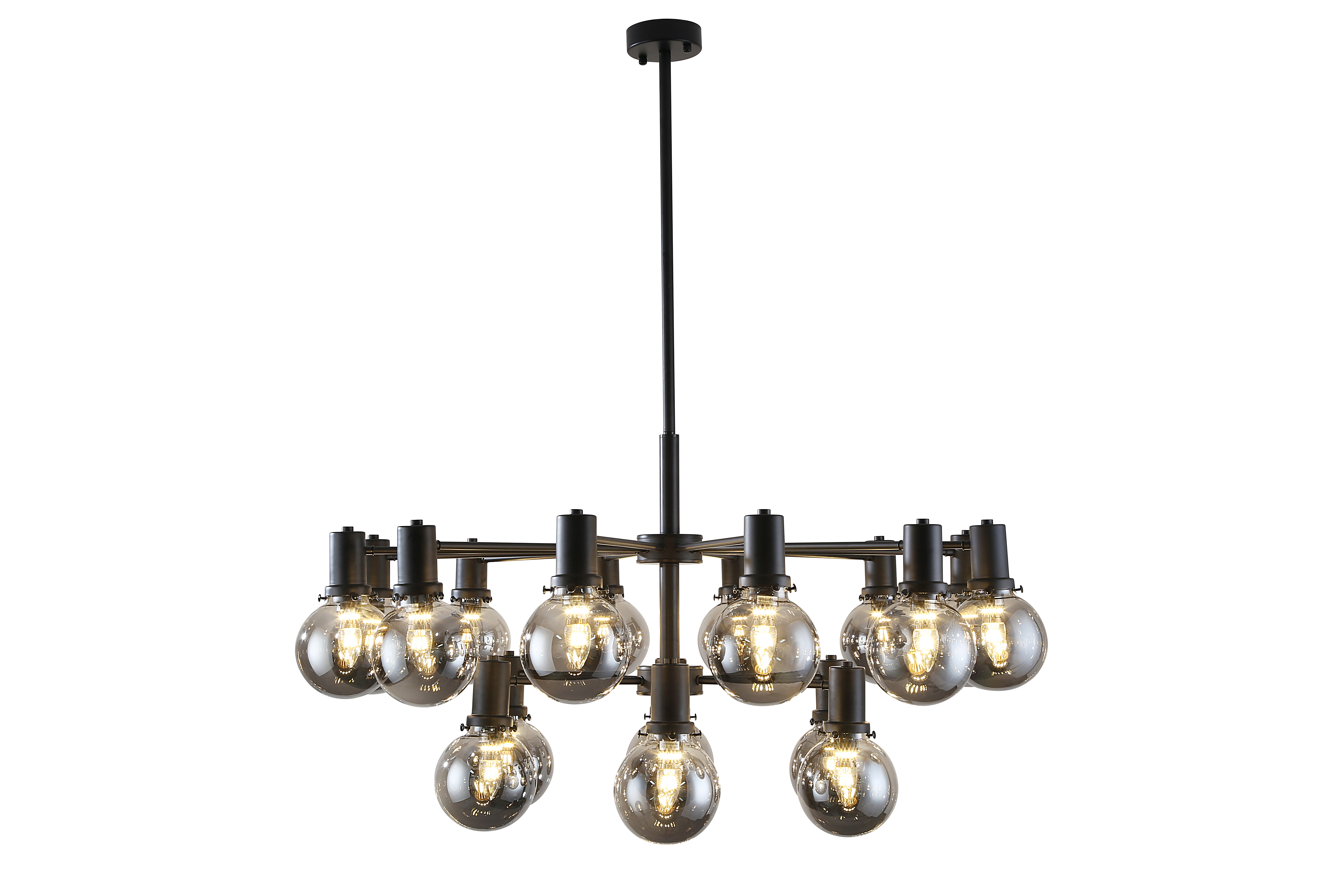ESCODA PENDANT