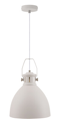 FABRICA 30 PENDANT