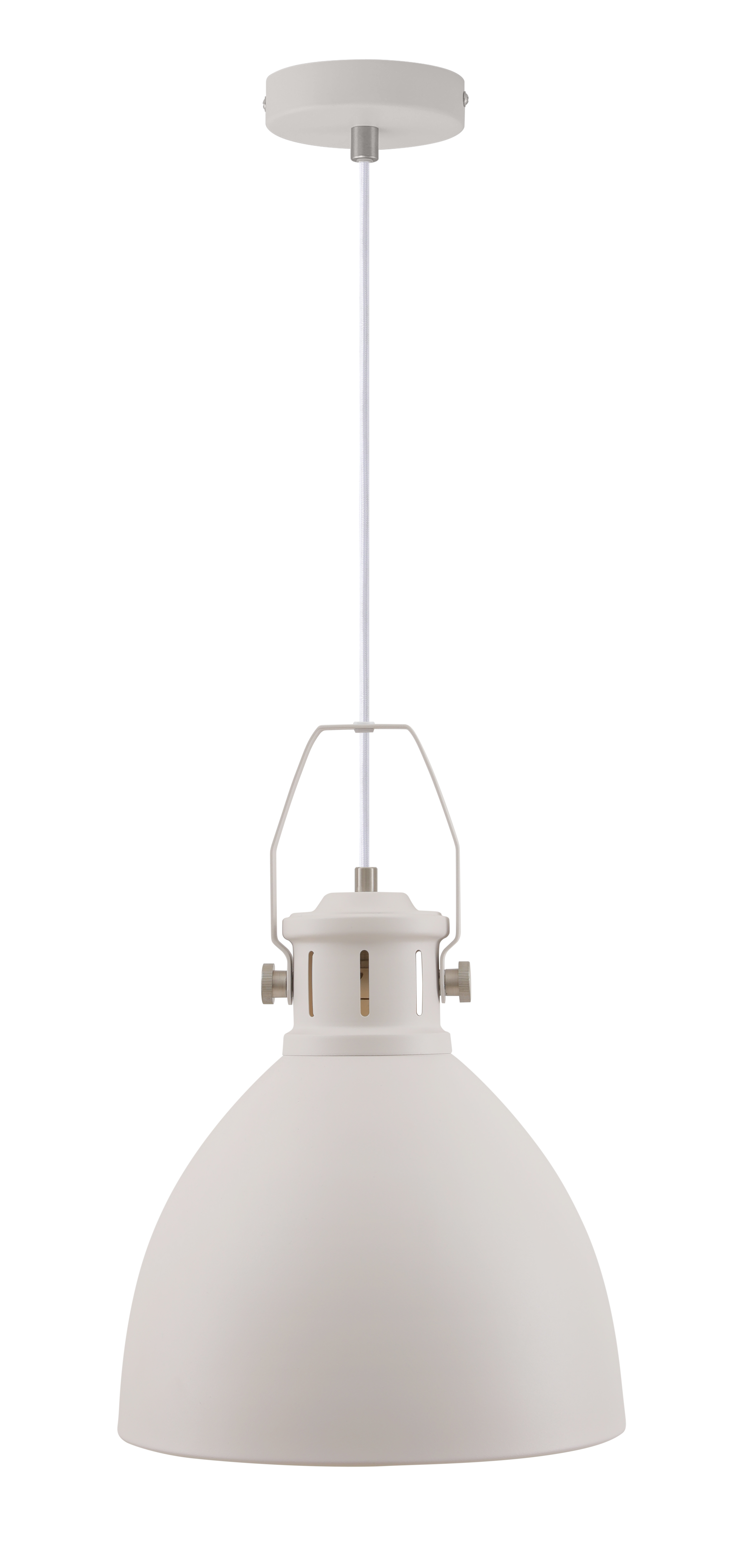 FABRICA 30 PENDANT