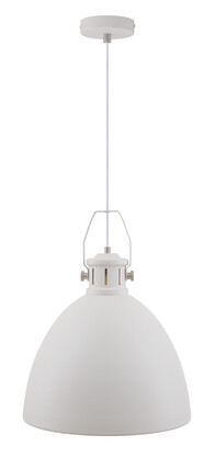 FABRICA 40 PENDANT