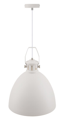 FABRICA 40 PENDANT