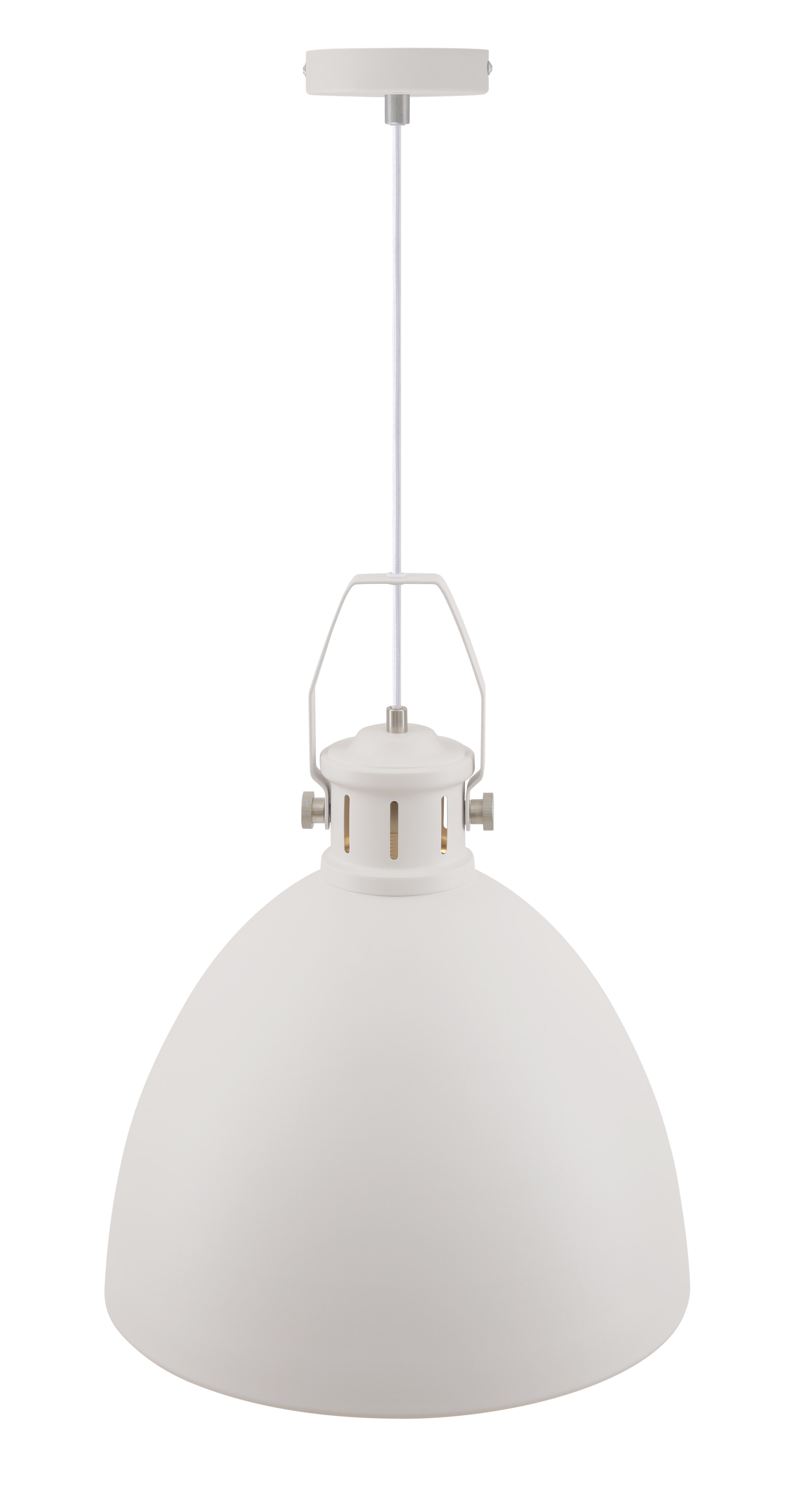 FABRICA 40 PENDANT