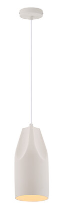 FORMA 12 PENDANT