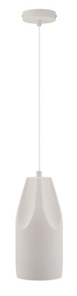 FORMA 12 PENDANT
