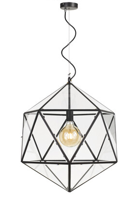 LAZLO 50 PENDANT
