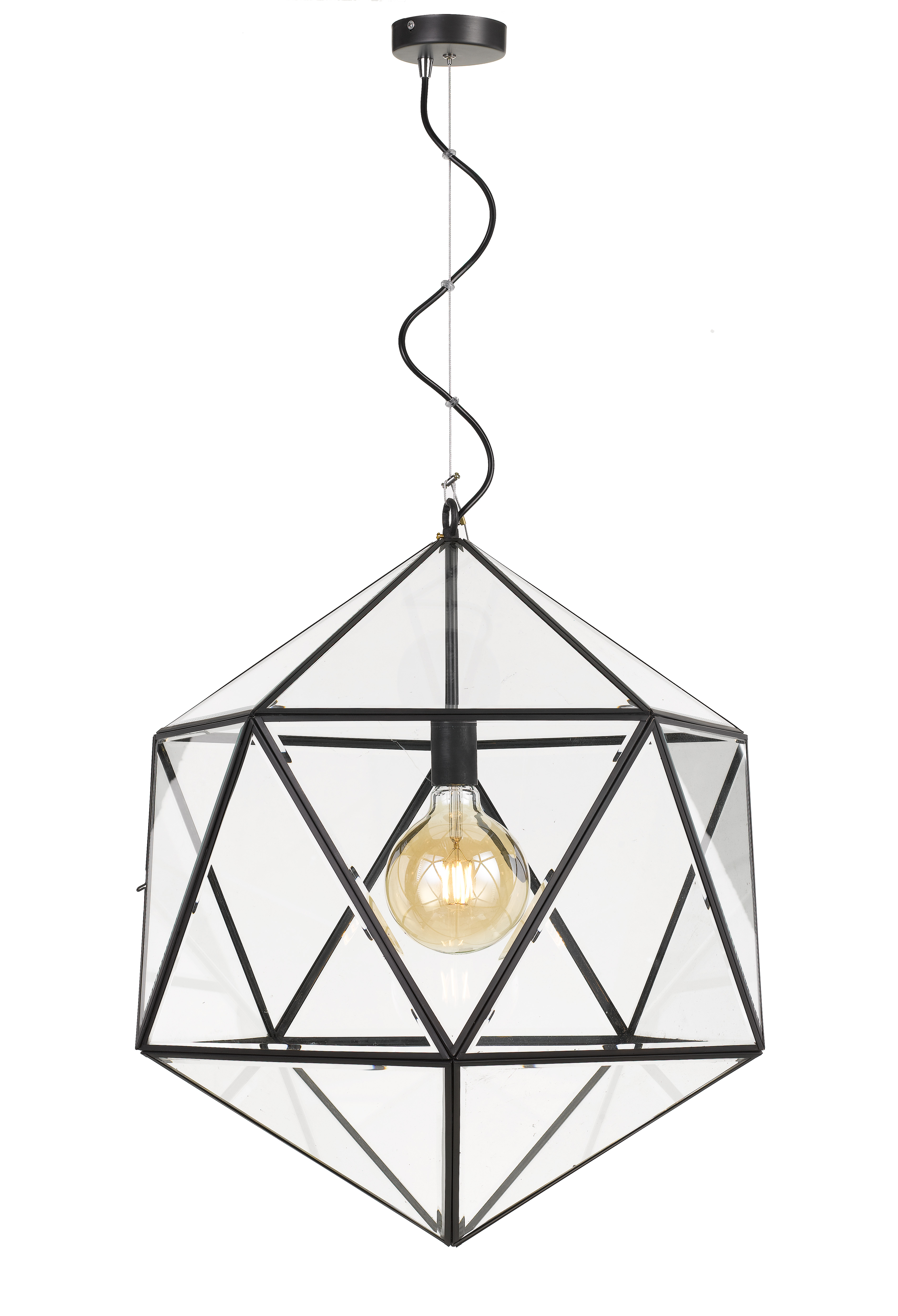 LAZLO 50 PENDANT