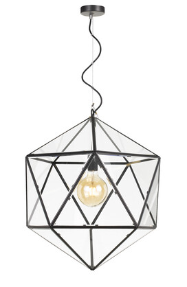 LAZLO 50 PENDANT
