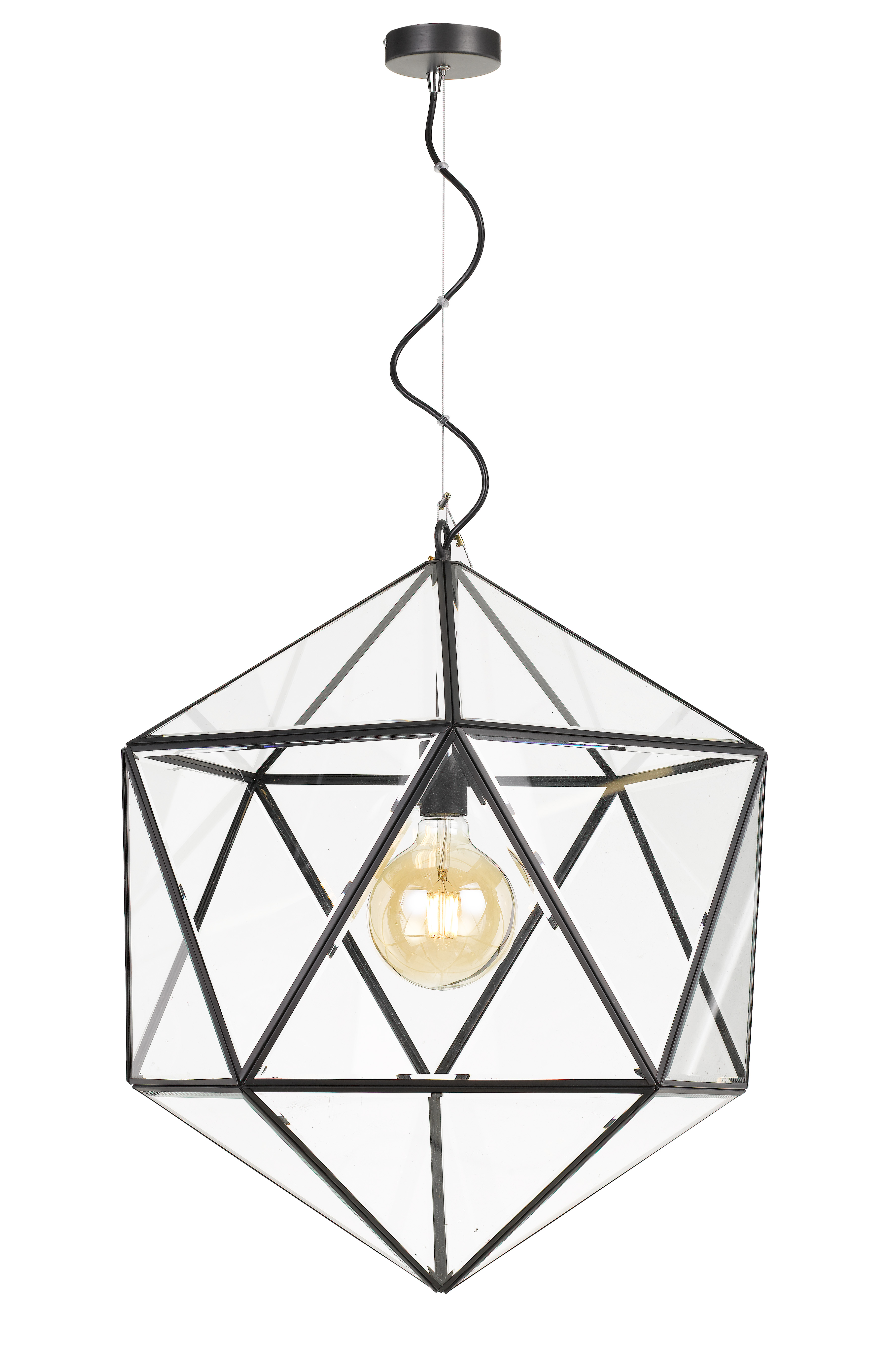 LAZLO 50 PENDANT