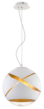 MATRIX 30 PENDANT
