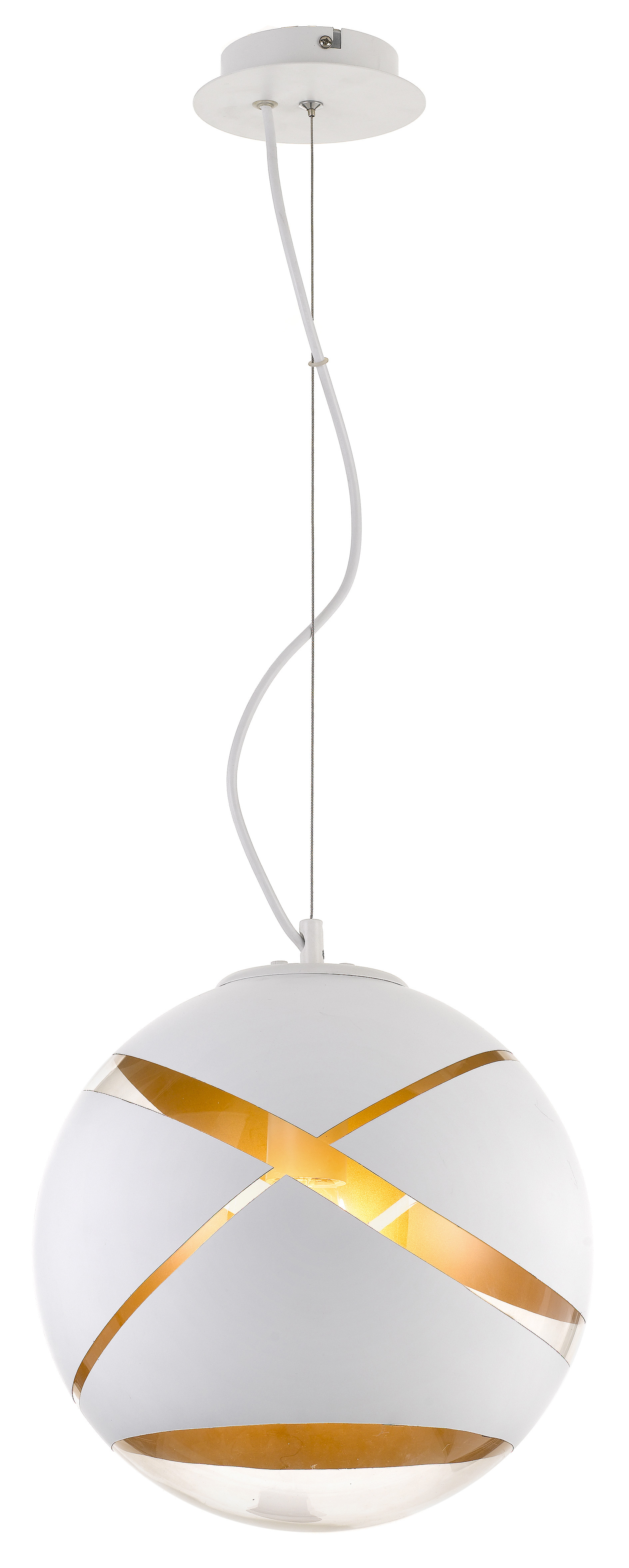 MATRIX 30 PENDANT