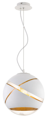 MATRIX 30 PENDANT