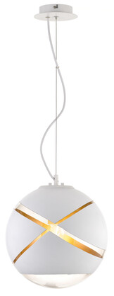 MATRIX 30 PENDANT