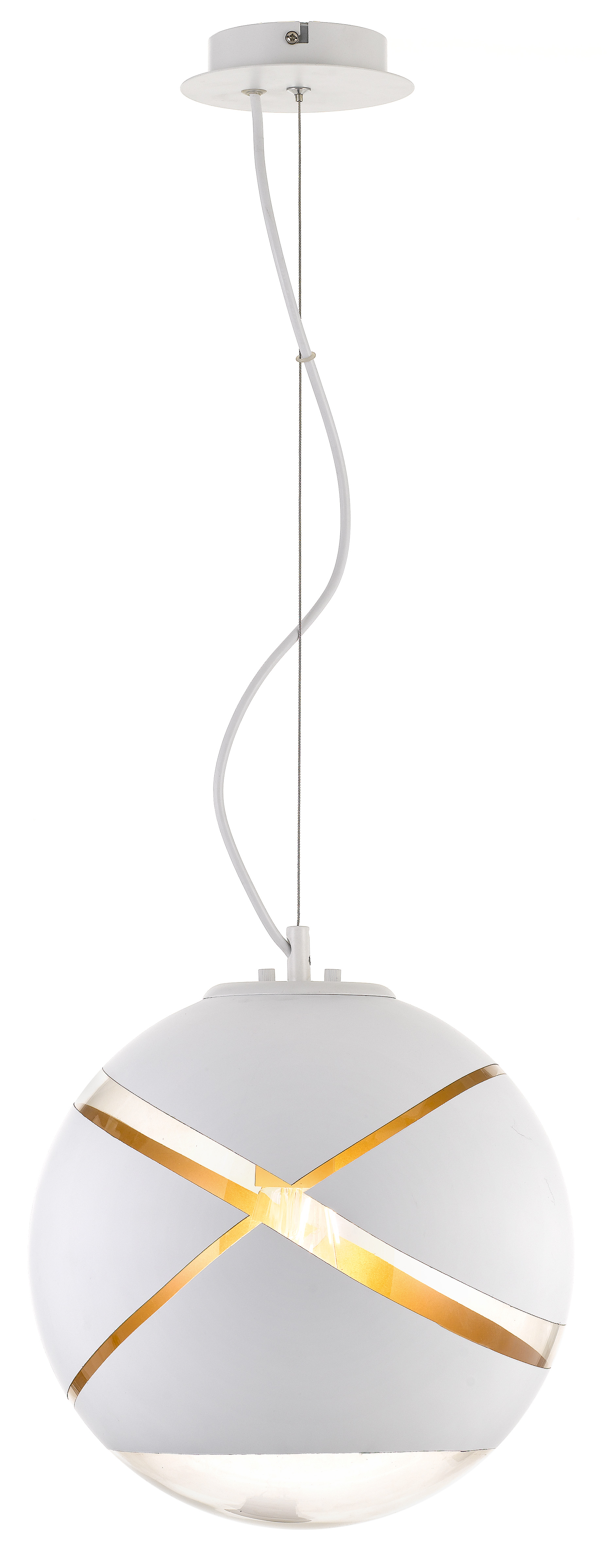 MATRIX 30 PENDANT