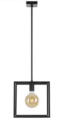 COLLINS PENDANT