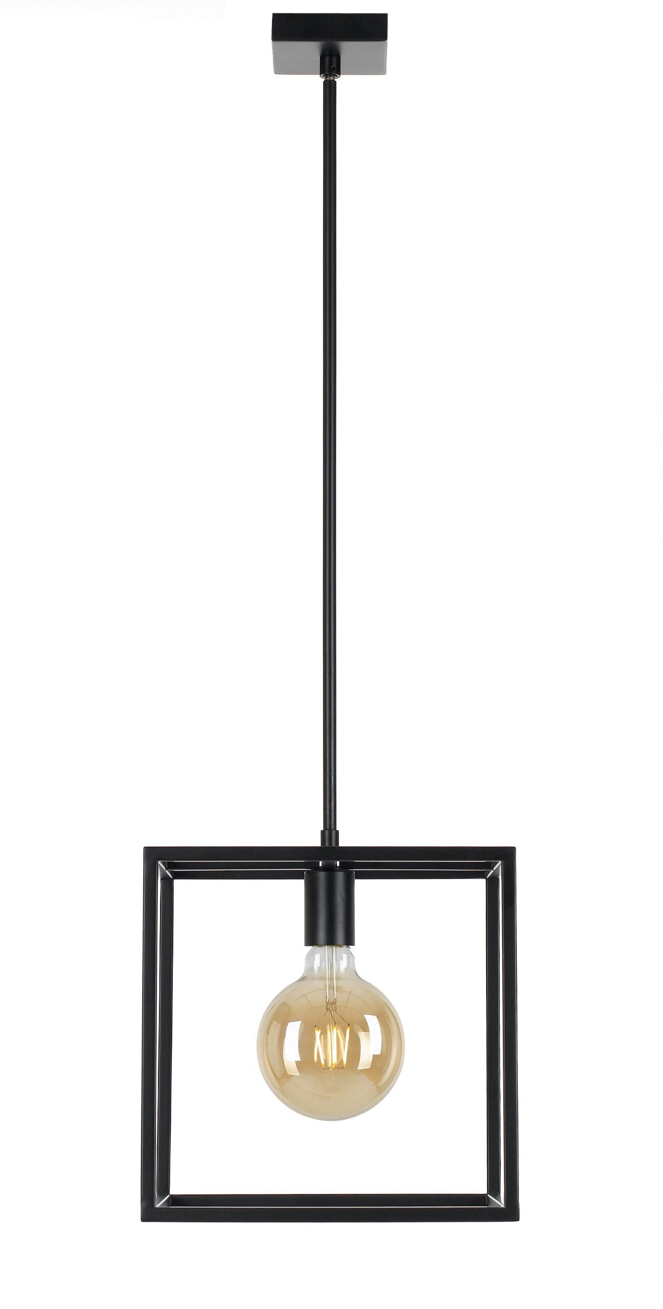 COLLINS PENDANT