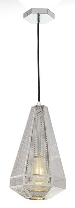 MAGNUS 35 PENDANT