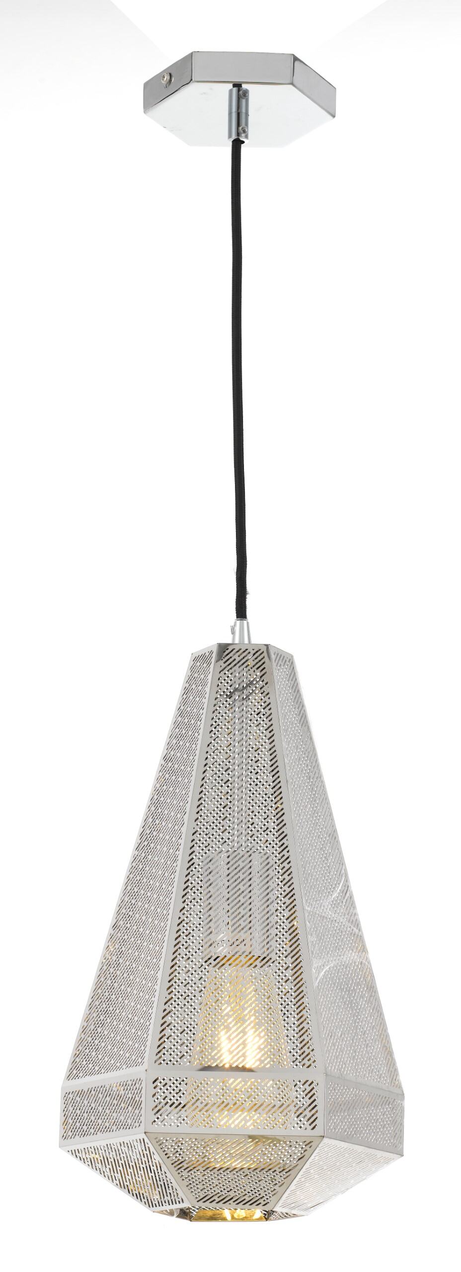 MAGNUS 35 PENDANT