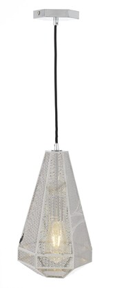 MAGNUS 35 PENDANT