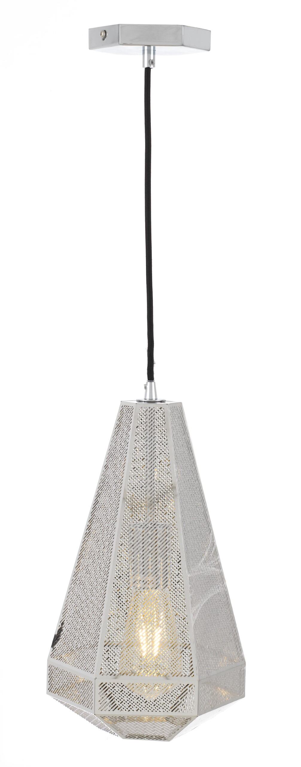 MAGNUS 35 PENDANT