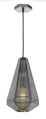 MAGNUS 35 PENDANT