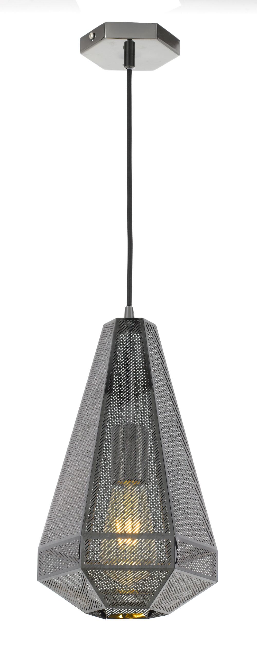 MAGNUS 35 PENDANT