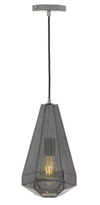 MAGNUS 35 PENDANT