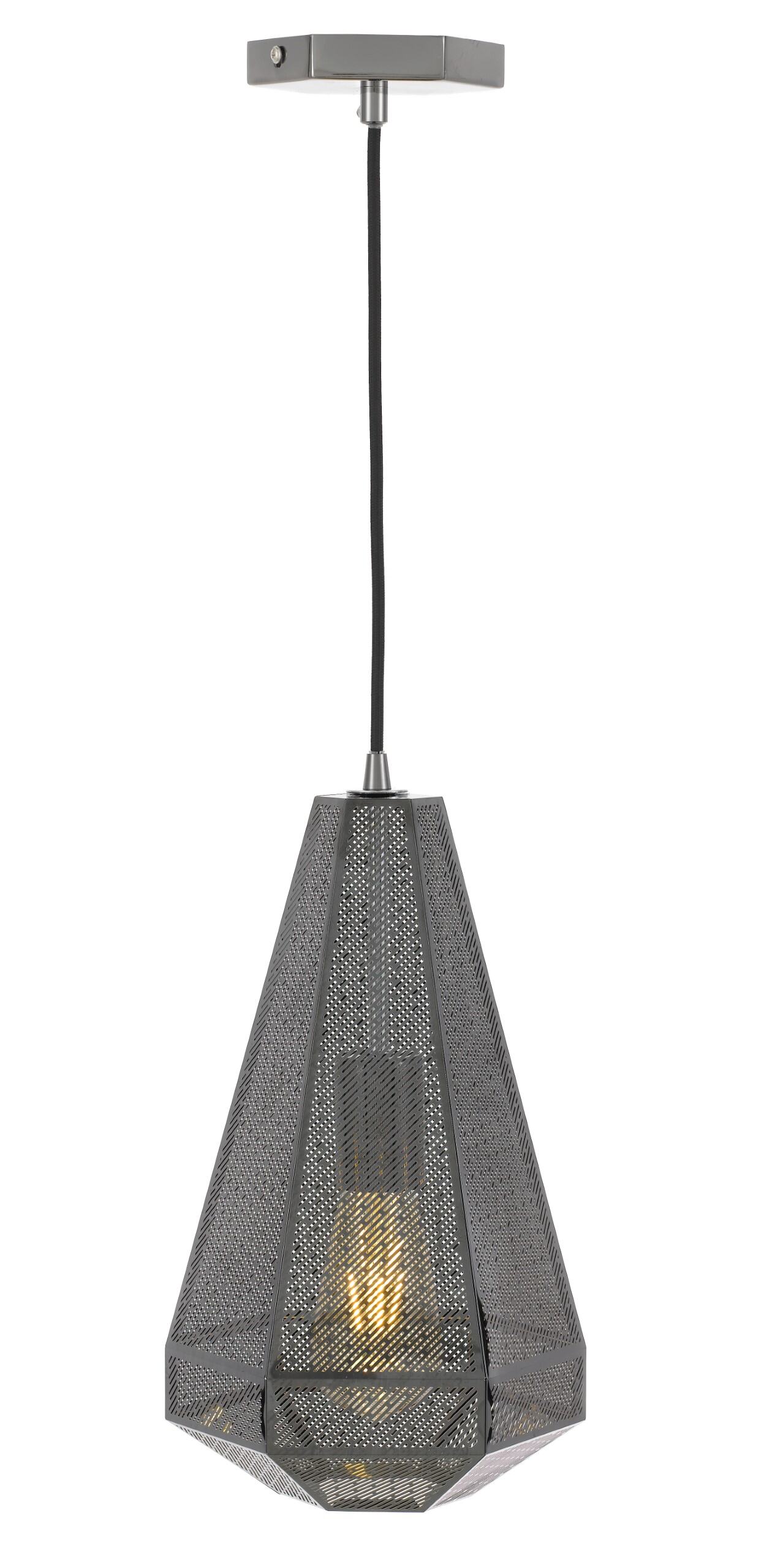 MAGNUS 35 PENDANT