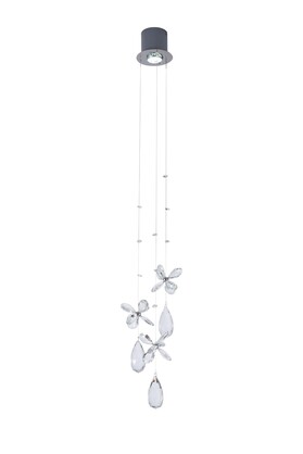 PARADIS PENDANT