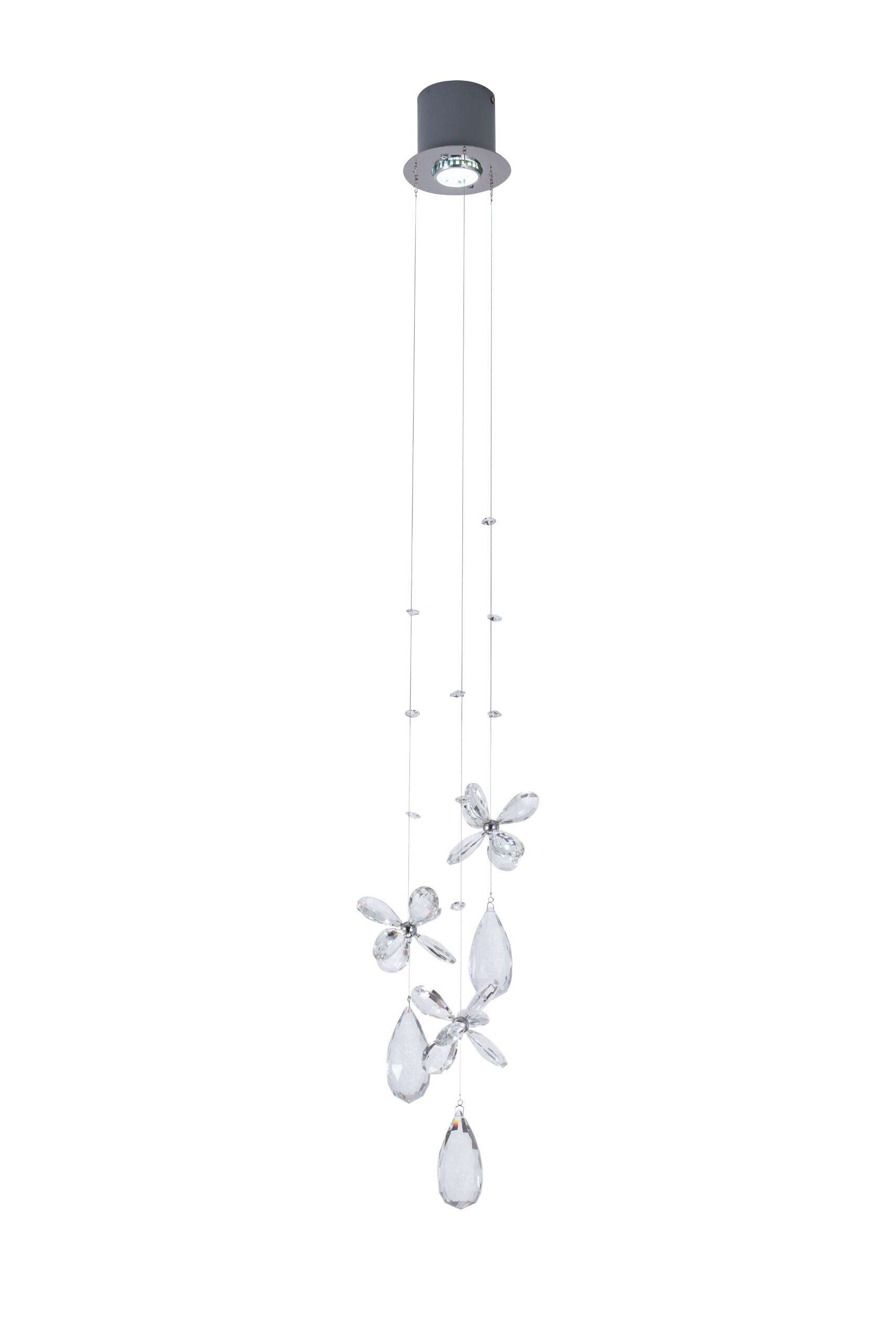 PARADIS PENDANT