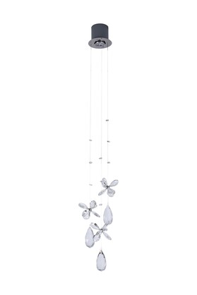 PARADIS PENDANT