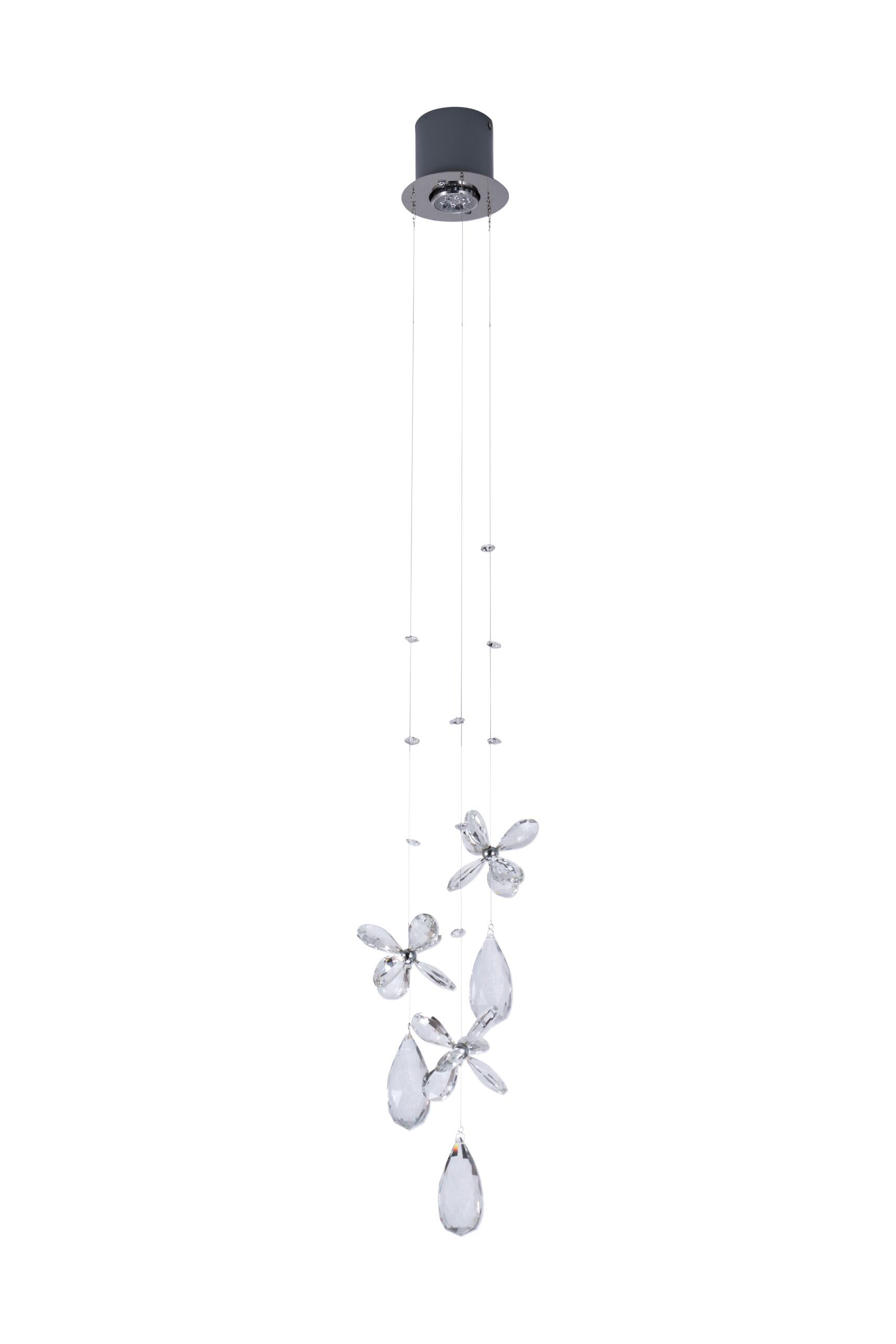 PARADIS PENDANT