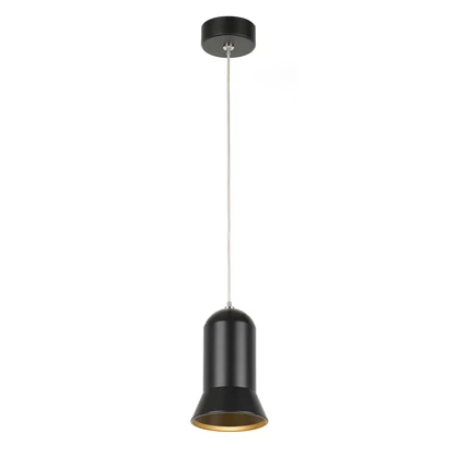 PARKER LED PENDANT