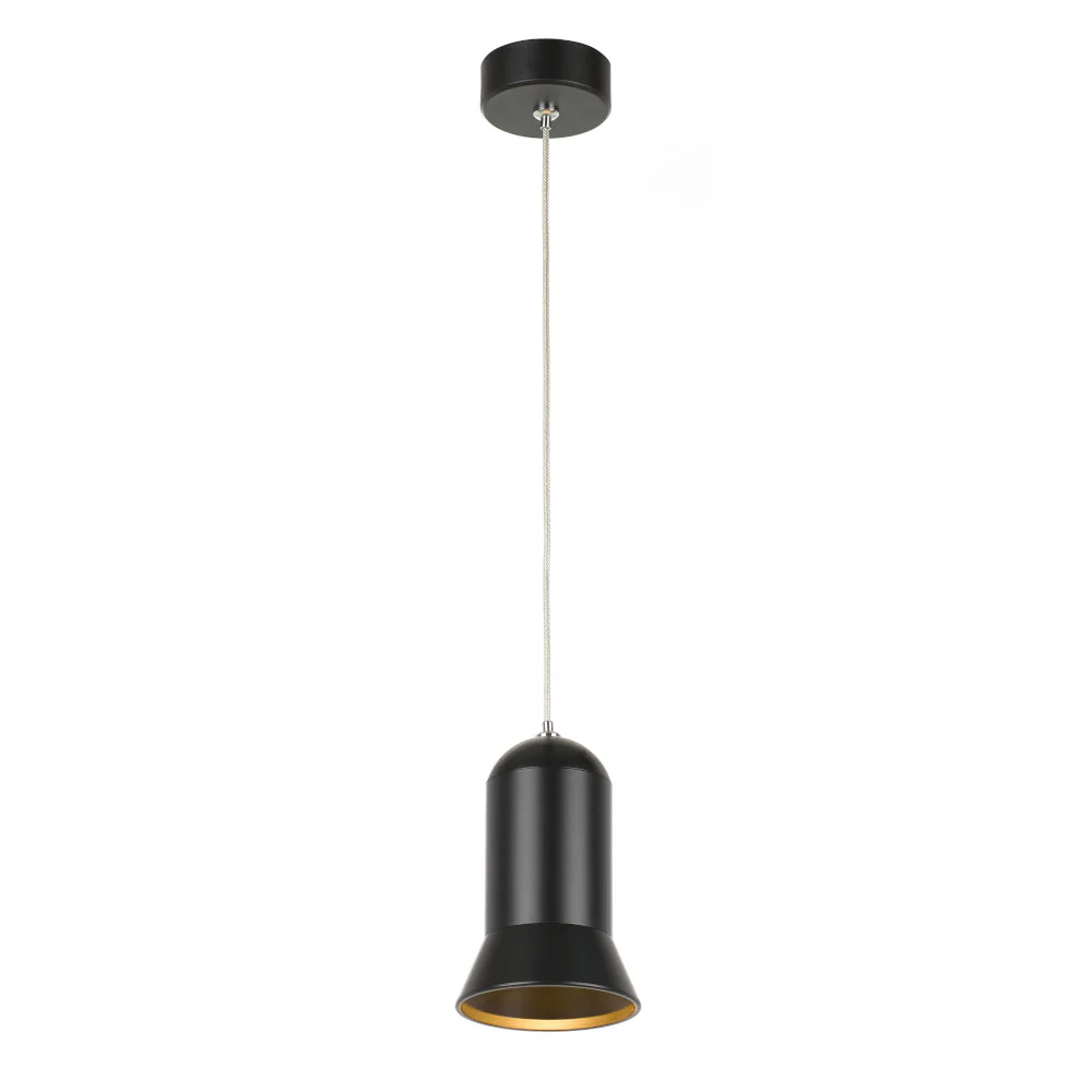 PARKER LED PENDANT