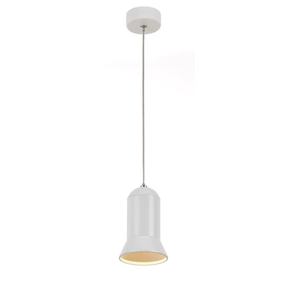 PARKER LED PENDANT