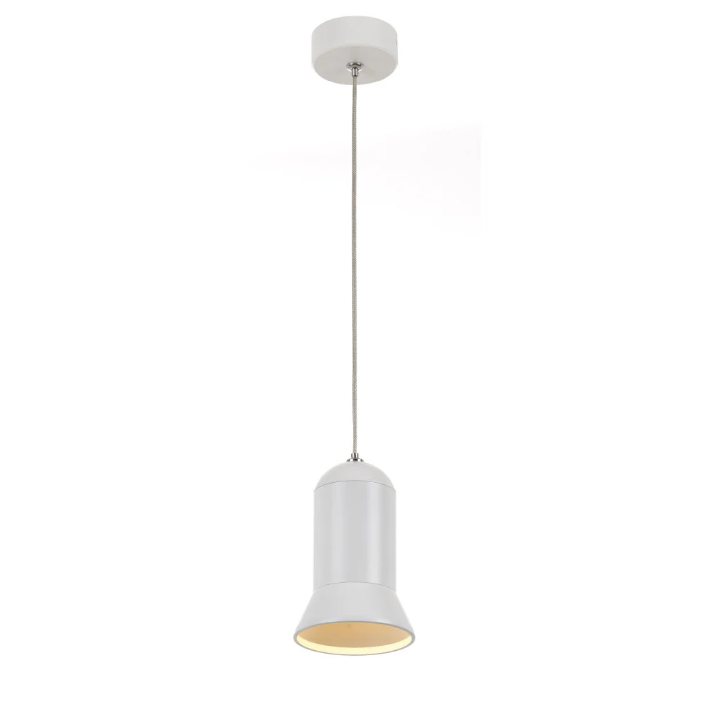 PARKER LED PENDANT