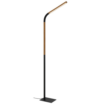 DUMAS FLOOR LAMP