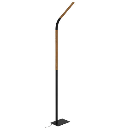 DUMAS FLOOR LAMP
