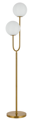 ETERNA FLOOR LAMP