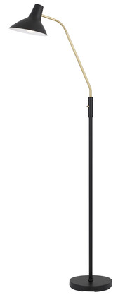 FARBON FLOOR LAMP