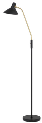 FARBON FLOOR LAMP