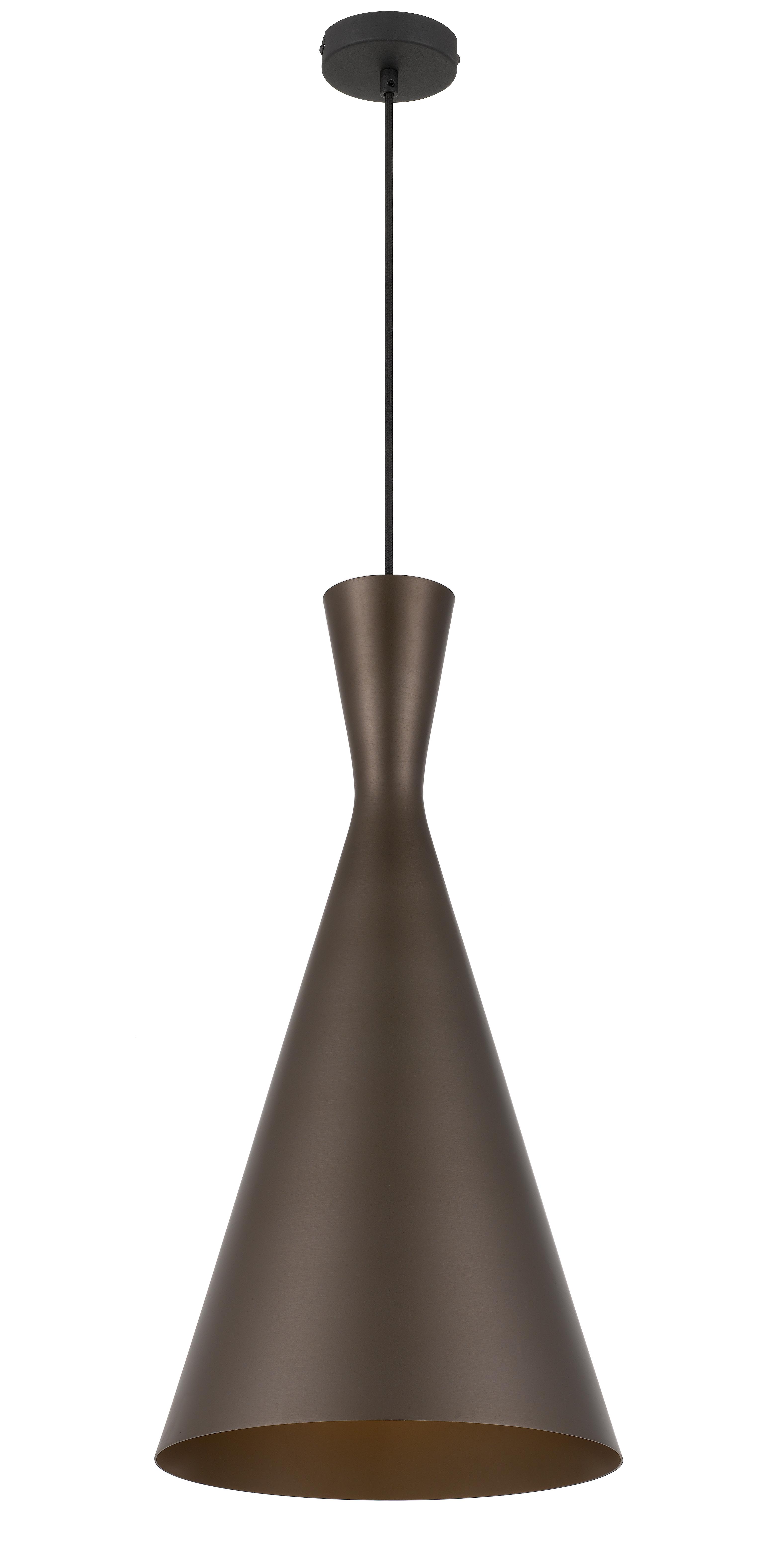 FLERO 30 PENDANT
